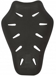 Protektoren und Zubehör