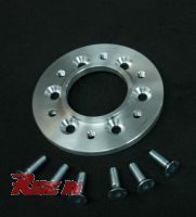 Bremsscheibenadapter