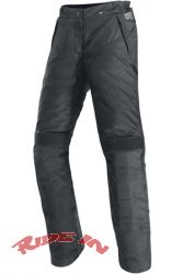 GORE-TEX® Hose CHECKER EVO von IXS