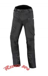 GORE-TEX® Hose HARRON