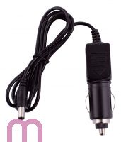 Batterieladegerät IXS Start-Booster