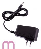 Batterieladegerät IXS Start-Booster