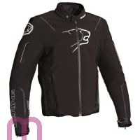 Bering Textiljacke LUMINOUS