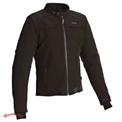 Bering Textiljacke SKYLER