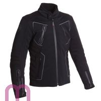 Bering Textiljacke SKAN