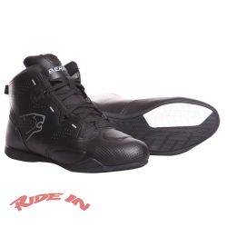Schuhe Bering JASPER