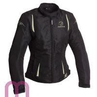 Textiljacke Bering LADY ANIKA