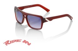 Sonnenbrille BURGETT von 100%