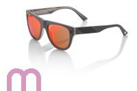 Sonnenbrille HIGGINS von 100%