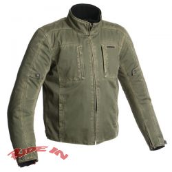 Bering Jacke BRODY