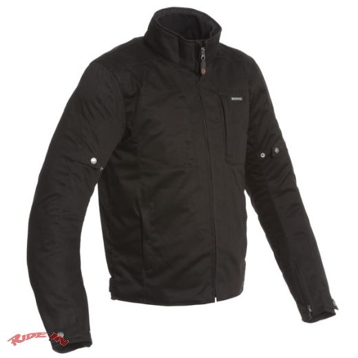 Bering Jacke BRODY