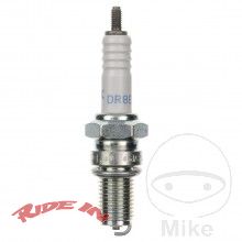 Zündkerze DR8ES-L NGK