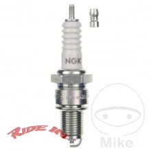Zündkerze BP7ES NGK