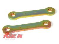 Tieferlegungskit für die BT 1100