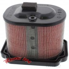 Luftfilter Hiflo HFA4707