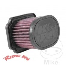 Tauschluftfilter K&N YA-6814