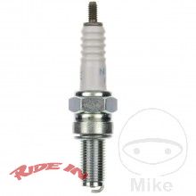 Zündkerze CR8E NGK