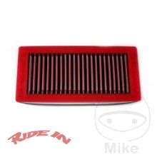 Tauschluftfilter BMC FM597/08