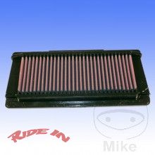 Tauschluftfilter K&N YA-1605