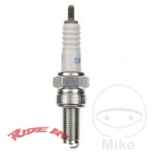 Zündkerze CR7E NGK
