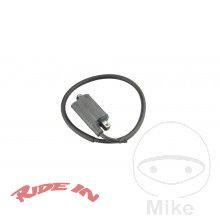 Zündspule Originalersatzteil