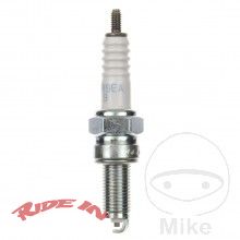 Zündkerze CPR9EA-9 NGK