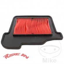 Luftfilter Hiflo HFA4921