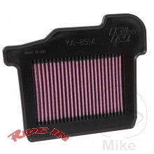 Tauschluftfilter K&N YA-8514