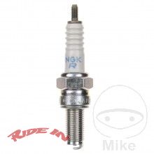 Zündkerze CR9E NGK
