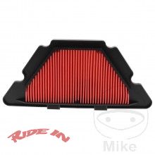 Luftfilter Hiflo HFA4615