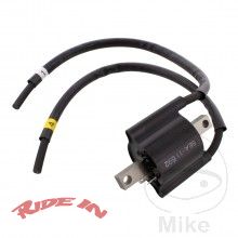 Zündspule Originalersatzteil für RP06 / RP10 / RP191 / RP194