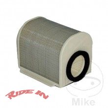 Luftfilter HIFLO HFA4906 für RP02 / RP06 / RP10