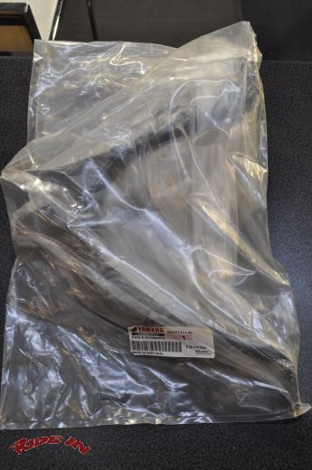 YAMAHA Originalersatzteil Hauptständer YN50 neos 2008 - 2016