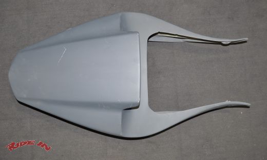 YAMAHA Soziusabdeckung / Höcker YZF-R1 2001-2002