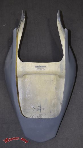 YAMAHA Soziusabdeckung / Höcker YZF-R1 2001-2002