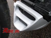 Motorspoiler 2010 BT 1100
