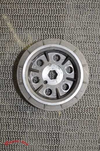 Cagiva Mito 125 1993 Kupplungskorb