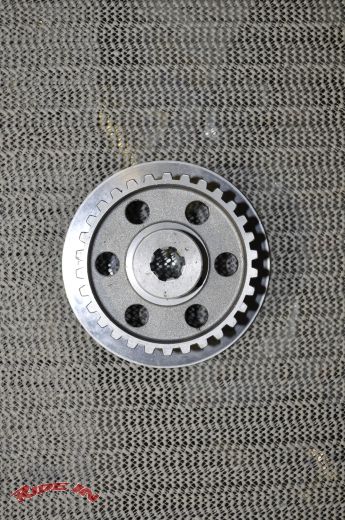 Cagiva Mito 125 1993 Kupplungskorb