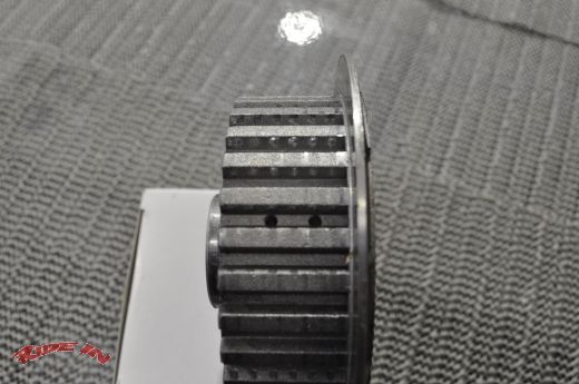 Cagiva Mito 125 1993 Kupplungskorb