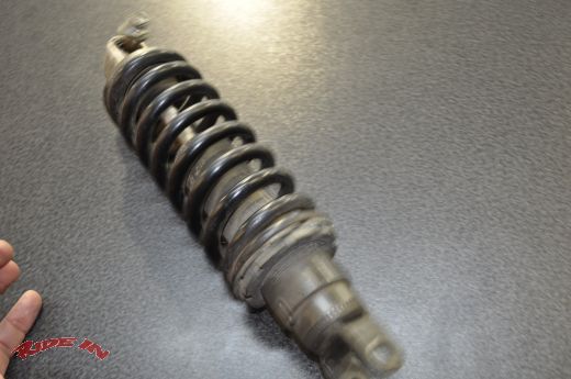 Suzuki GSX-R 750 GR77B Stoßdämpfer / Federbein BJ 88-89