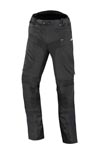 GORE-TEX® Hose HARRON