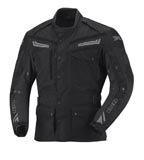 Jacke mit Membrane EVANS