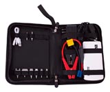 Batterieladegerät IXS Start-Booster