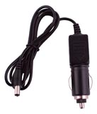 Batterieladegerät IXS Start-Booster