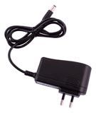 Batterieladegerät IXS Start-Booster