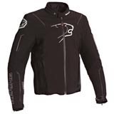 Bering Textiljacke LUMINOUS