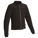 Bering Textiljacke SKYLER