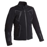 Bering Textiljacke SKAN