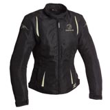 Textiljacke Bering LADY ANIKA