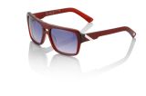 Sonnenbrille BURGETT von 100%